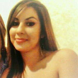 Meet your Posher, Judy